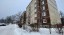 Продажа квартиры Волосово, Красных Командиров, 9