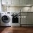 Продажа квартиры Симферопольский, 18к2