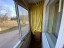 Продажа квартиры Запорожское, Советская, 2