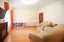 Продажа квартиры Пулковское, 26к6