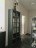 Продажа квартиры Реки Каменки, 11к2