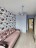 Продажа квартиры Маршала Казакова, 68 к. 1