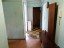 Продажа квартиры Димитрова, 18 к. 2 литер А