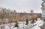 Продажа квартиры Береговая, 4к10