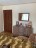 Продажа квартиры Семрино, Большой, 7