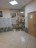 Продажа квартиры Совхозная, 41