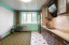 Продажа квартиры Шлиссельбургский, 23 корпус А