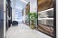 Продажа квартиры Мосфильмовская, 39