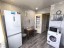 Продажа квартиры Курковицы, 6