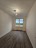 Продажа квартиры Парголово, Михайловская, 6к1