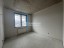 Продажа квартиры Реки Каменки, 7к3к1