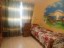 Продажа квартиры Отрадное, Гагарина, 18