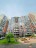 Продажа квартиры Юнтоловский, 43к1