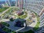 Продажа квартиры Комендантский, 60к3