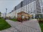 Продажа квартиры Мурино, Ручьевский проспект, 6