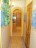 Продажа квартиры Рузовская, 29