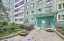 Продажа квартиры Северный, 24 к. 1 литер А