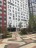Продажа квартиры поселок Коммунарка, улица Бачуринская, 13