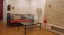 Продажа квартиры Якубовича, 20
