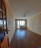 Продажа квартиры Приозерск, Гоголя, 32