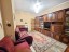 Продажа квартиры Реки Фонтанки, 85 корпус А