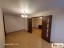 Продажа квартиры Московский, 220