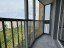 Продажа квартиры Мурино, Петровский, 6к2