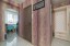 Продажа квартиры Балашиха, Свердлова, 50