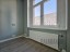 Продажа квартиры Большеохтинский, 13/4к1 литер 4