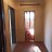 Продажа квартиры Терволово, Школьная, 9 к. 1