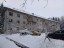 Продажа квартиры Красное Село, Хвойный, 66