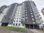 Продажа квартиры Новоселье, Большая Балтийская, 10к1