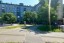 Продажа квартиры Стачек, 92к1