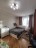 Продажа квартиры Бескудниковский, 6к3