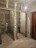 Продажа квартиры Шушары, Старорусский, 9 пар. 1