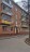 Продажа квартиры Электросталь, Жулябина, 4