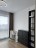 Продажа квартиры Красноказарменная, 15к4