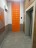 Продажа квартиры Мирный, 3