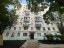 Продажа квартиры Донская, 17