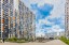 Продажа квартиры Дмитровское, 107 к. 2