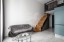 Продажа квартиры Петровка, 26 пар. 3