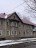 Продажа квартиры Кировск, Советская, 26