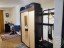 Продажа квартиры Кудрово, Европейский, 20к328