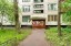 Продажа квартиры Дыбенко, 23к3