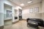 Продажа квартиры Авиаконструктора Микояна, 14к1