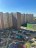 Продажа квартиры Мирный, 3