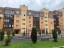 Продажа квартиры Мытищи, Осташковское, 22к5