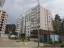 Продажа квартиры Раменское, Кратово, 29