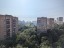 Продажа квартиры Флотская, 28к1