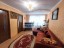 Продажа квартиры Ступино, Андропова, 41/8